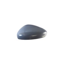 Retroviseur gauche (ou coque) Citroen DS4