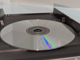 Bug! (Sega Saturn, 1995) Complete W Reg - Authentic