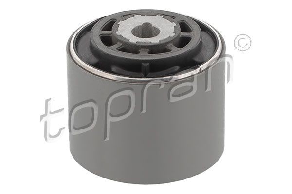 Topran 634 553 Lagerung, Lenker FüR MERCEDES-BENZ-image