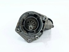 036911023S starter motor for SEAT IBIZA (6K1) STELLA 1999 243418
