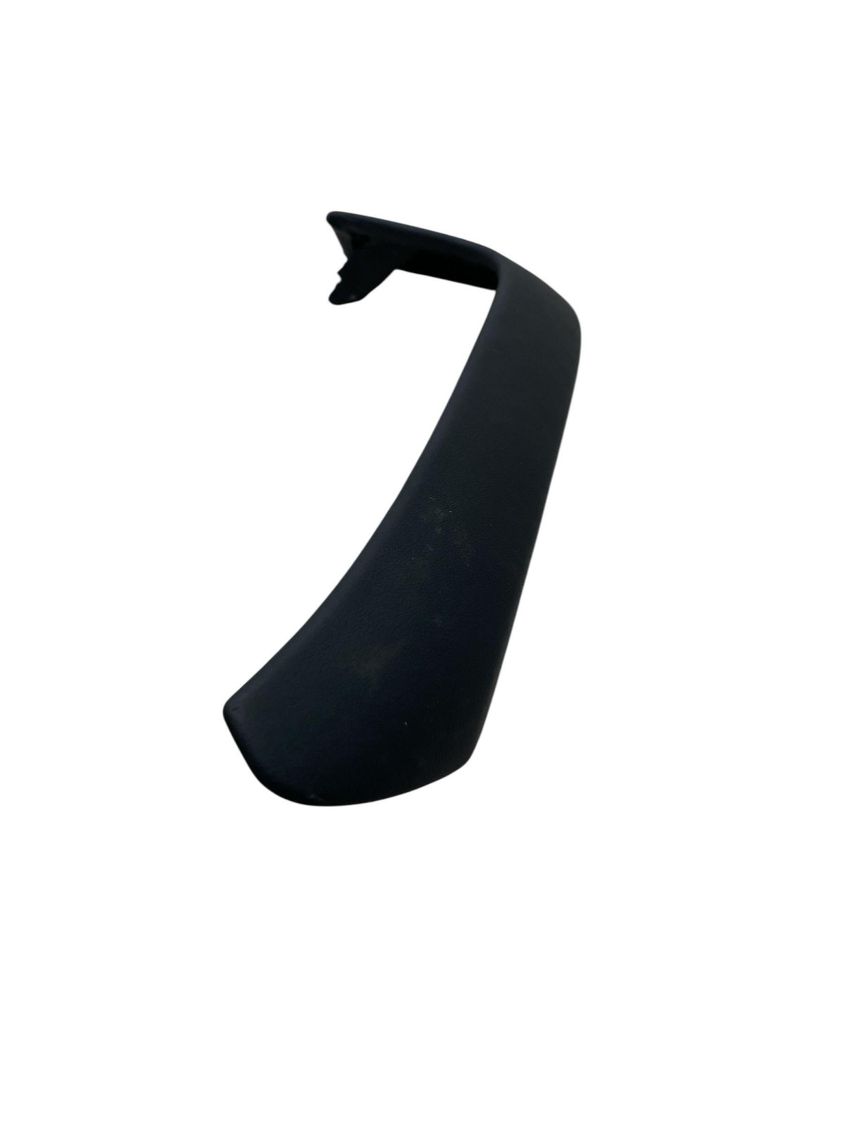 2024 MCLAREN ARTURA TRIM COVER PANEL BLACK OEM