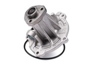 Hepu Wasserpumpe MotorküHlung P542 FüR Vw Audi Seat Skoda A6 3B5 Arosa Polo Lupo