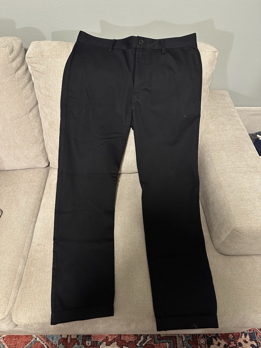 Outerknown Orbital Work Pants Size 32 | eBay