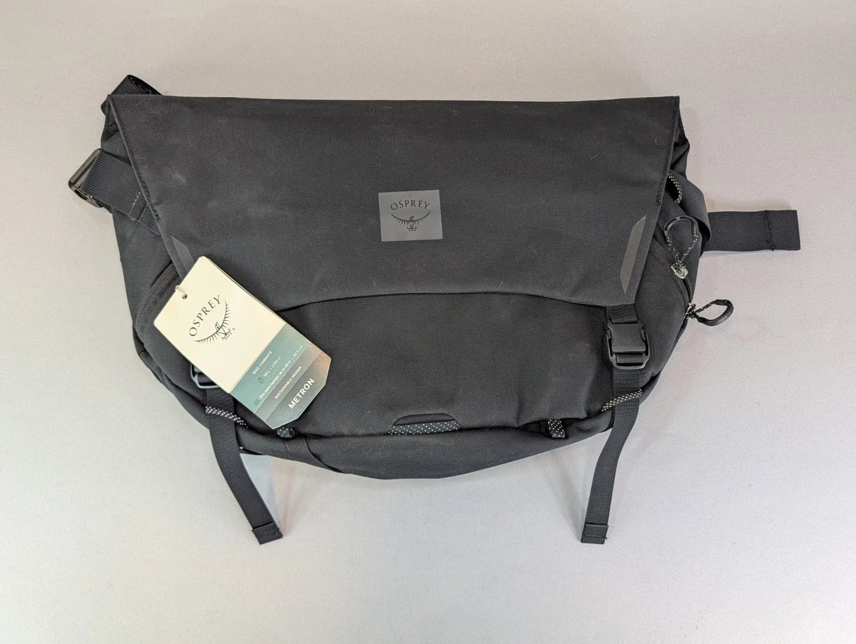 never check expandable backpack timbuk2 Timbuk2 Never Check Expandable Backpack Review