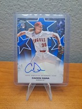 2025 Topps Series 1 Baseball Checklist Guide in-content 34