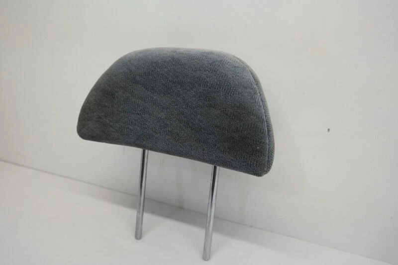 Reposacabezas trasero izquierdo lado conductor Kia Optima 2001-2006 Foto 2 de 4