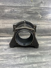 700r4 4l60e To Np208 Np241 Transfer Case Adapter Cast Iron 15629188