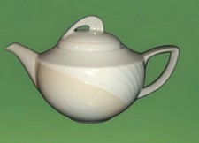 Winterling / Bavaria / Clea / Kanne / Teekanne / FÜLLMENGEN 1  LITER