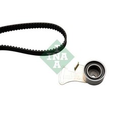 Courroie de distribution Rover 111