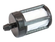 Filtre à essence adapté pour Stihl SH 56 C-E Aspiro-souffleur