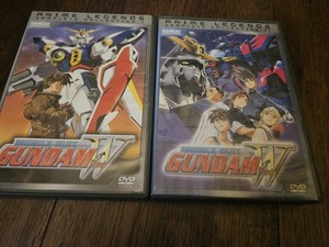 Mobile Suit Gundam Dvd | eBay
