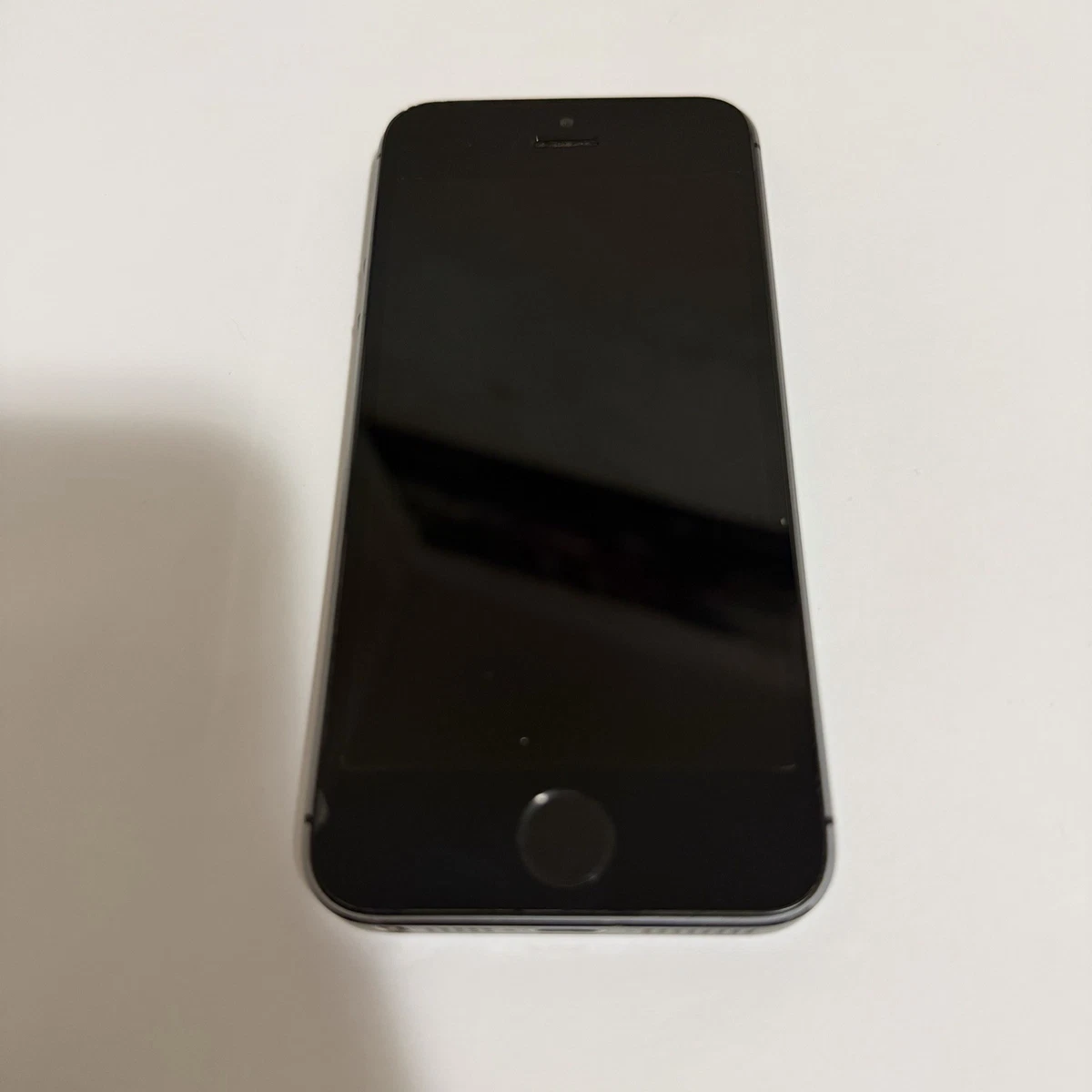 Apple iPhone 5s 32GB Smartphones for Sale | Shop New & Used Cell