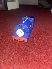 Tomy Sir Handel working toy train 2005