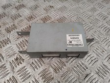 INFINITI Q50 3.5 Hybrid UNITÉ DE COMMANDE DE BATTERIE 237A0-4GN5B OE Pièce d