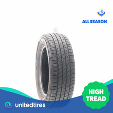 Used 20560r16 Road Hugger Gtp As02 92v - 932