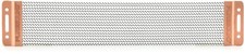 Puresound P1016 10" 16-strand Custom Series Snare Wire