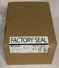 Allen-Bradley PanelView Plus 7 Standard 2711P...