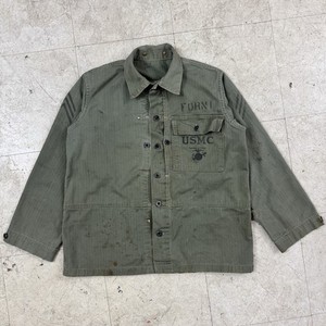 P44 Usmc Jacket | eBay