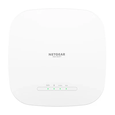 NETGEAR WAX615