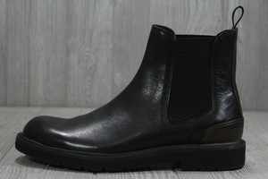frye terra