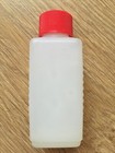 Bild 68 von 96