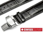 Bild 4 von 10