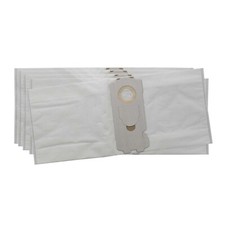 Fleece Dust Extractor Filter Bags for Festool CT MINI & CT MIDI 2/5 Models 2019