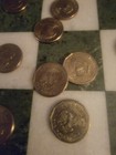 Picture 5 of 9