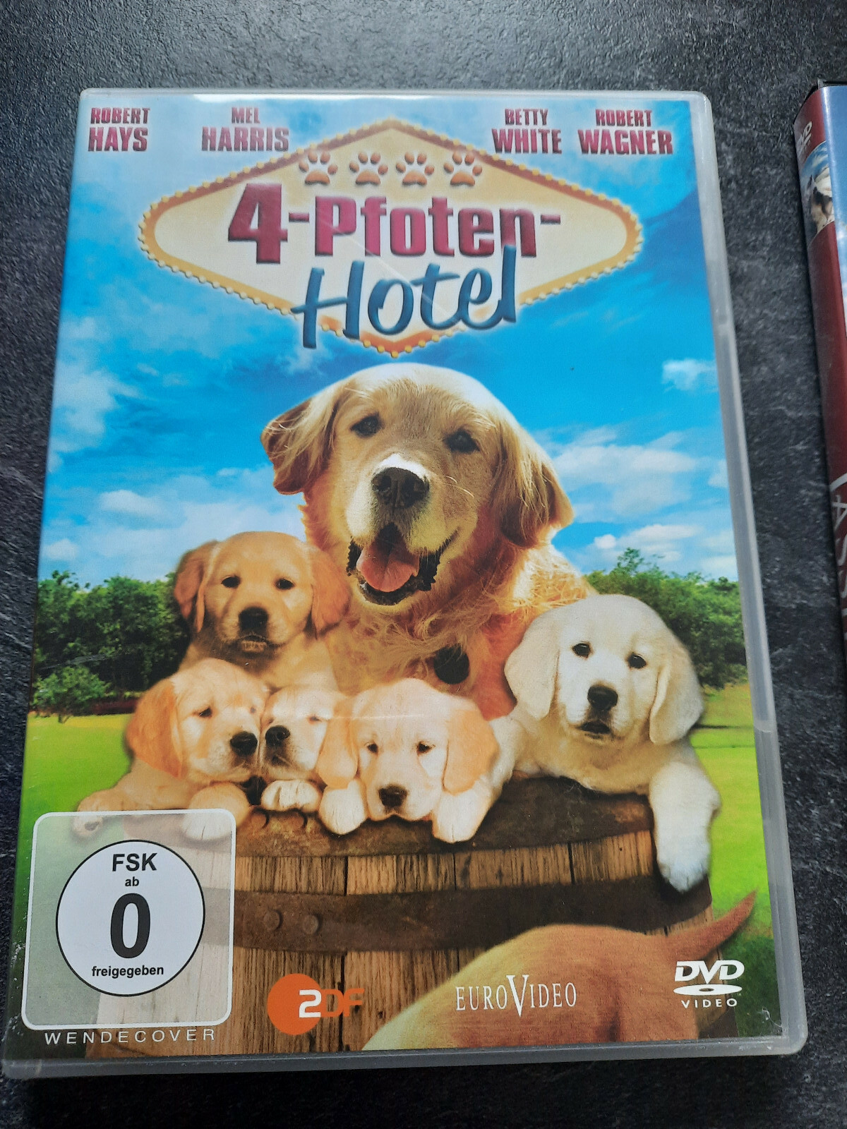 Bild 1 von 3