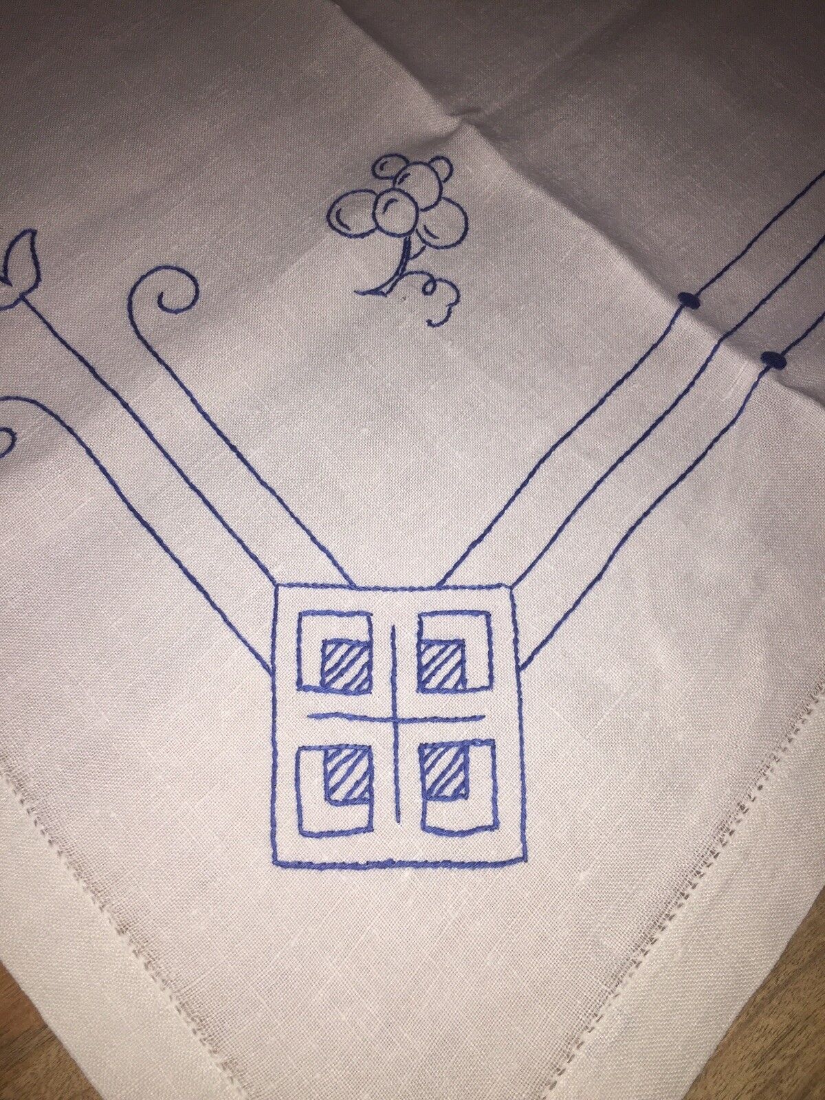 Foto 4 di 10