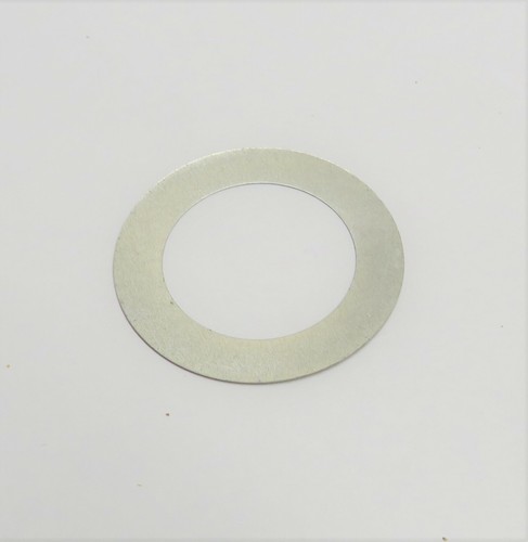 Felt Washer Seal For Maytag Model 92 Gas Engine Motor – Single Crank Shaft Replacement