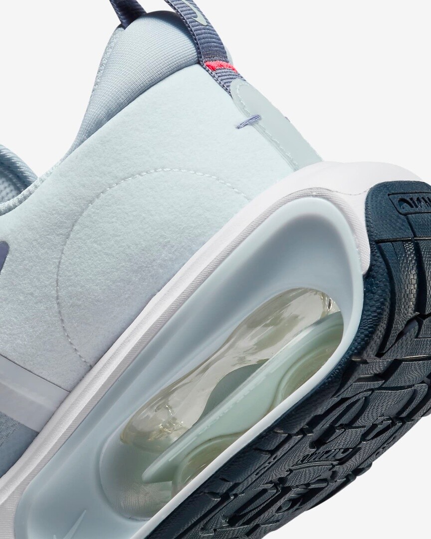 靴 Nike Air Max Intrlk DQ2904-400 NEW WMNS Nike AIR MAX INTRLK Shoes Sneakers (DQ2904 400) | eBay