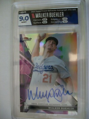 その他 WALKER BUEHLER 2021 TOPPS auto s-l400.jpg