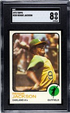 1973 Topps Baseball Cards 58