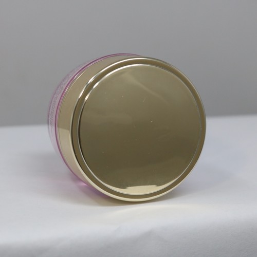 Estee Lauder Resilience Multi Effect Tri Peptide Face and Neck Creme SPF 15 15ml - Picture 4 of 4