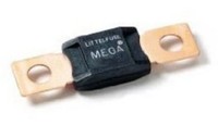 Fuse - Mega 32v, 125a, 1 Pc Card, New, Free Shipping on sale Fuse - Mega 32v, 125a, 1 Pc Card, New, Free Shipping on sale