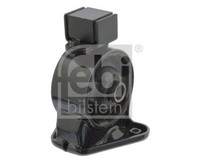 Febi Bilstein 106765 Lagerung, Motor FüR Hyundai KIA