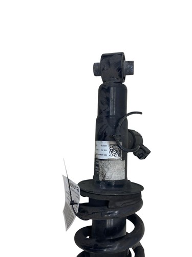 2020 - 2023 BMW X6 G06 OEM REAR RIGHT SUSPENSION SHOCK ABSORBER STRUT *56K* - Picture 15 of 17