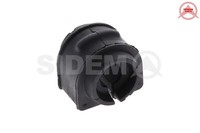 Sidem Stabilisatorlager Hinten Links Rechts FüR Ford Focus II Da_ HCP DP