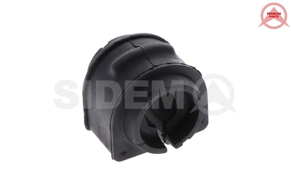 Sidem Stabilisatorlager Hinten Links Rechts FüR Ford Focus II Da_ HCP DP-image