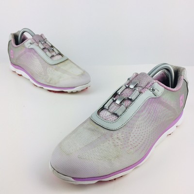 footjoy empower