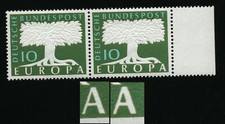  Fret 268 f5, 10... ** Edge Pair Thick OPA