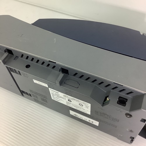 DATACARD FP65i Printer ID Card Maker - Picture 3 of 7