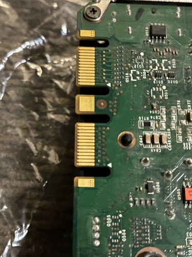 NVIDIA GTX 760 2GB DDR5 DVI HDMI Display Port - Tested and Working - Picture 6 of 8
