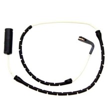 Front Brake Pad Wear Sensor Fits Bmw 328i E39 528i 525i 530i 540i 34352229018