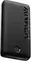 Anker PowerCore Essential 20000 20000mAh Power Bank - Black