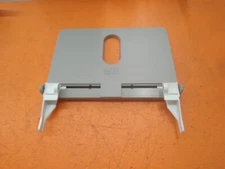 ⭐️⭐️⭐️⭐️⭐️ Printer Input Paper Tray Lexmark X2500 