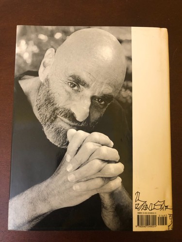 Lot 3 Early Shel Silverstein Where Sidewalk Ends Light In Attic Falling Up HC/DJ - Picture 18 of 24