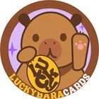 luckybaracards