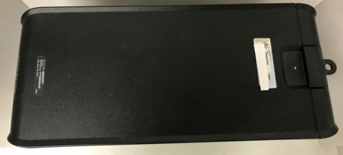 DELL OPTIPLEX 380 / 780 EMPTY COMPUTER CASE - Picture 6 of 7